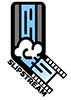 SlipStream logo